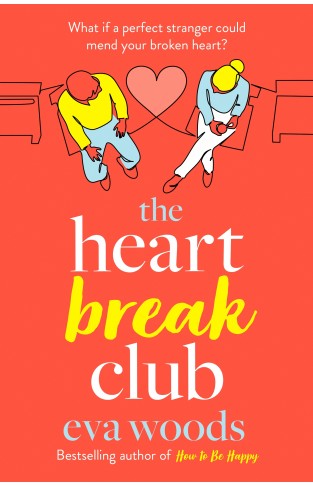 The Heartbreak Club